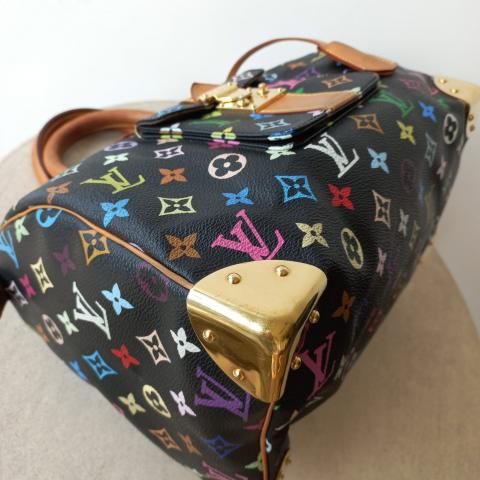 Large Product Preview Image 12